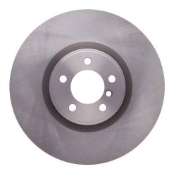 DYNAMIC FRICTION 60411019