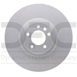 DYNAMIC FRICTION 451211058