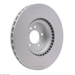 DYNAMIC FRICTION 60411021