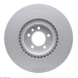 DYNAMIC FRICTION 60411021