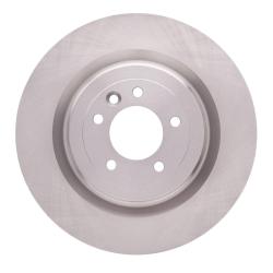 DYNAMIC FRICTION 451211061