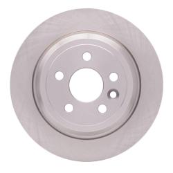 DYNAMIC FRICTION 60411024