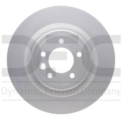 DYNAMIC FRICTION 60411026