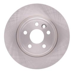 DYNAMIC FRICTION 60411027