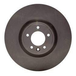 DYNAMIC FRICTION 60411029