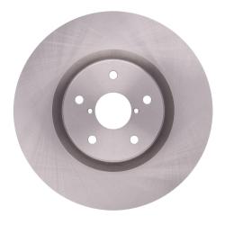 DYNAMIC FRICTION 461213010