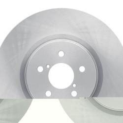 DYNAMIC FRICTION 60413018