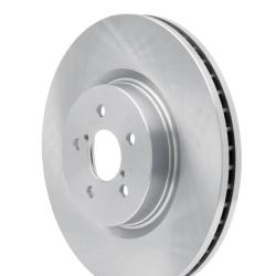 DYNAMIC FRICTION 60413018