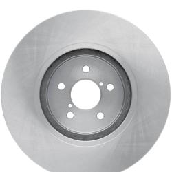 DYNAMIC FRICTION 60413018