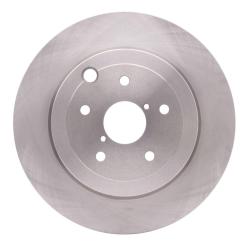 DYNAMIC FRICTION 451213065