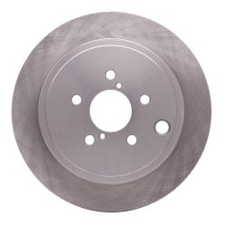 DYNAMIC FRICTION 60413023