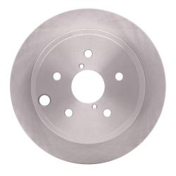 DYNAMIC FRICTION 60413024