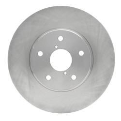 DYNAMIC FRICTION 60413026