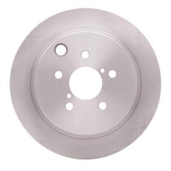 DYNAMIC FRICTION 60413027