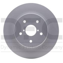 DYNAMIC FRICTION 451213073