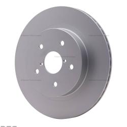 DYNAMIC FRICTION 60413028