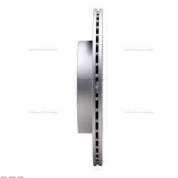 DYNAMIC FRICTION 60413028