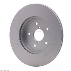 DYNAMIC FRICTION 60413028