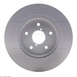 DYNAMIC FRICTION 60413028