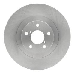 DYNAMIC FRICTION 60413034