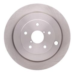 DYNAMIC FRICTION 60413036