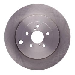 DYNAMIC FRICTION 60413040