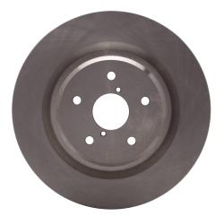 DYNAMIC FRICTION 60413044