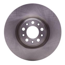 DYNAMIC FRICTION 60416012