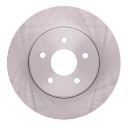 DYNAMIC FRICTION 451220037