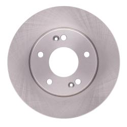 DYNAMIC FRICTION 60421012