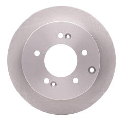 DYNAMIC FRICTION 60421013