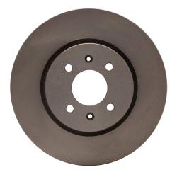 DYNAMIC FRICTION 60421015