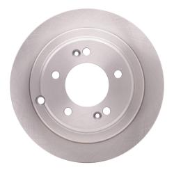 DYNAMIC FRICTION 60421017