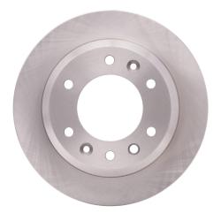 DYNAMIC FRICTION 60421024