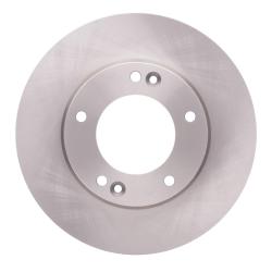 DYNAMIC FRICTION 60421025