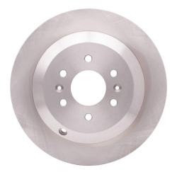 DYNAMIC FRICTION 60421027