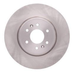 DYNAMIC FRICTION 60421028