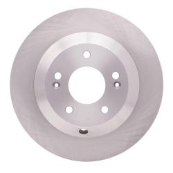 DYNAMIC FRICTION 60421029