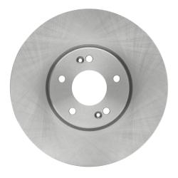 DYNAMIC FRICTION 60421030