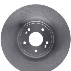 DYNAMIC FRICTION 60421038