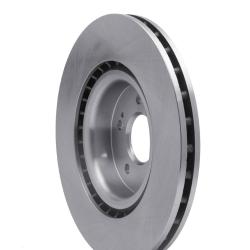 DYNAMIC FRICTION 60421038