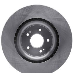 DYNAMIC FRICTION 60421038