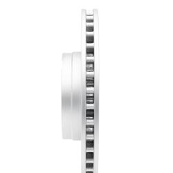 DYNAMIC FRICTION 60426001