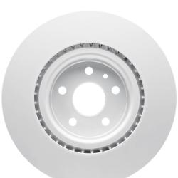 DYNAMIC FRICTION 60426001