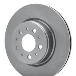 DYNAMIC FRICTION 60426002