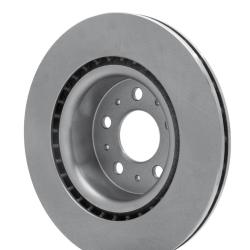 DYNAMIC FRICTION 60426002