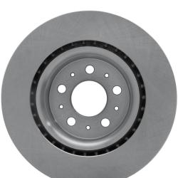 DYNAMIC FRICTION 60426002