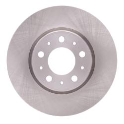 DYNAMIC FRICTION 60427018