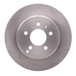 DYNAMIC FRICTION 60427019