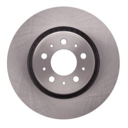 DYNAMIC FRICTION 60427022